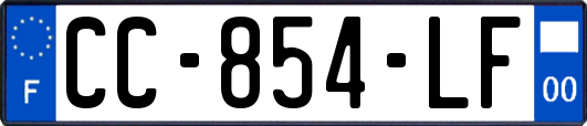 CC-854-LF