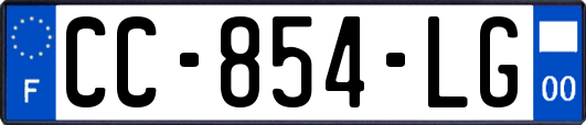 CC-854-LG