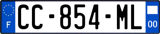 CC-854-ML