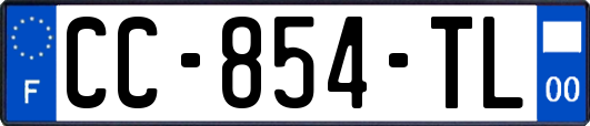 CC-854-TL