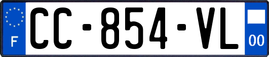 CC-854-VL