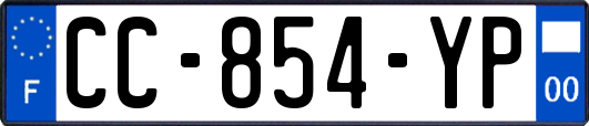 CC-854-YP