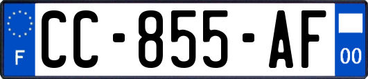 CC-855-AF