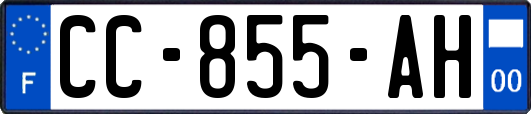 CC-855-AH