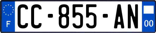 CC-855-AN