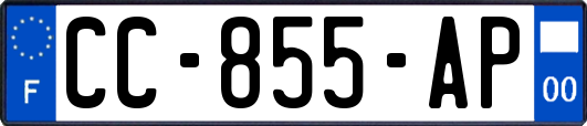 CC-855-AP