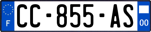 CC-855-AS