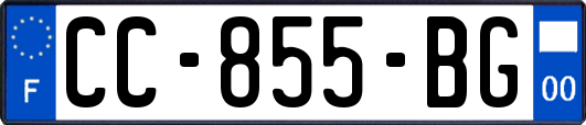 CC-855-BG