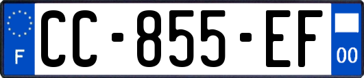 CC-855-EF