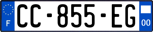 CC-855-EG