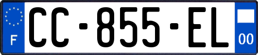 CC-855-EL