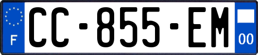 CC-855-EM