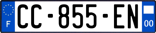 CC-855-EN