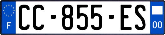CC-855-ES