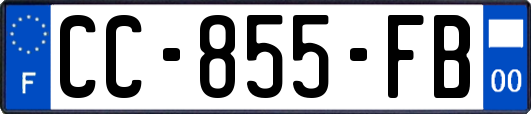 CC-855-FB