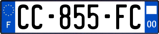 CC-855-FC