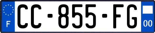 CC-855-FG