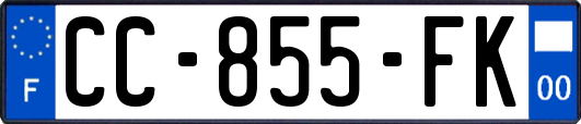 CC-855-FK