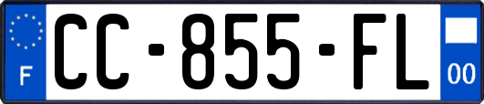 CC-855-FL