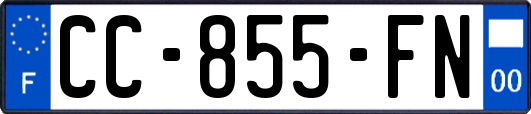 CC-855-FN