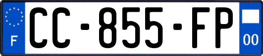 CC-855-FP