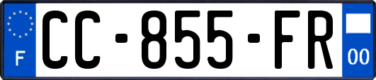 CC-855-FR
