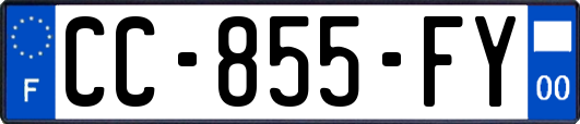 CC-855-FY