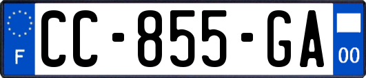 CC-855-GA