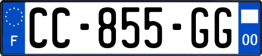 CC-855-GG