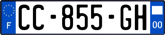 CC-855-GH
