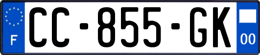 CC-855-GK