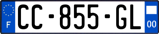 CC-855-GL