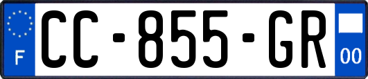 CC-855-GR