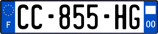 CC-855-HG