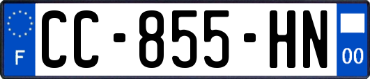 CC-855-HN