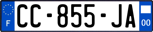 CC-855-JA