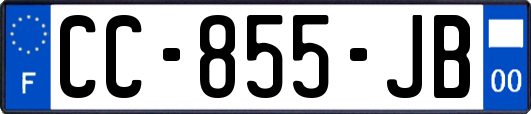CC-855-JB
