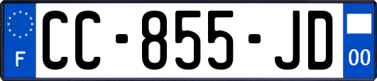 CC-855-JD