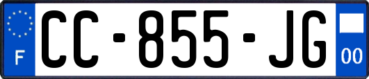 CC-855-JG