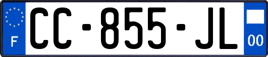 CC-855-JL