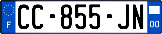 CC-855-JN