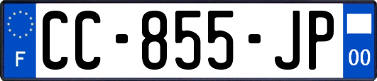 CC-855-JP
