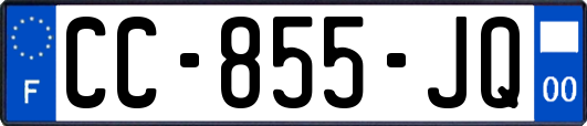 CC-855-JQ