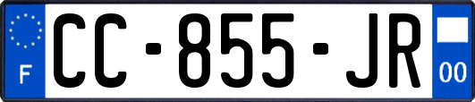 CC-855-JR