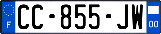 CC-855-JW