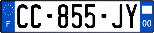 CC-855-JY