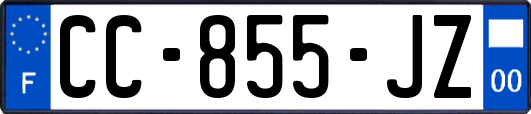 CC-855-JZ