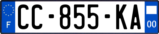 CC-855-KA