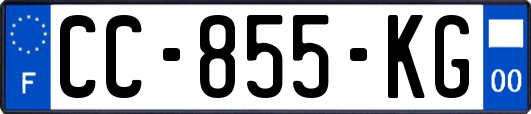 CC-855-KG