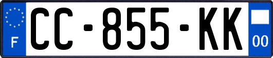 CC-855-KK